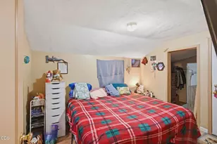 108 N Columbus Ave, Medford, OR 97501 - Photo 28