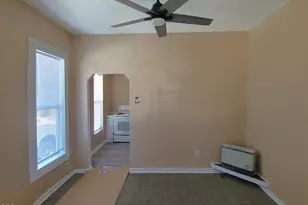 108 N Columbus Ave, Medford, OR 97501 - Photo 12