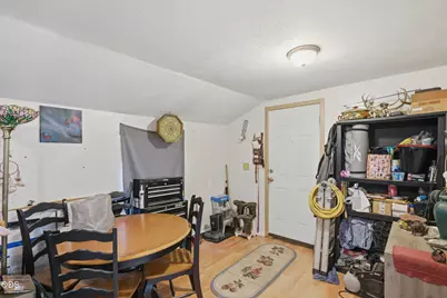 108 N Columbus Avenue, Medford, OR 97501 - Photo 24