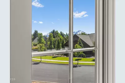 446 S Cottonwood Street, Sisters, OR 97759 - Photo 24