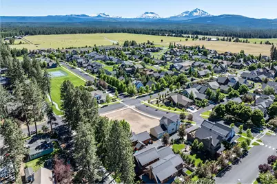 446 S Cottonwood Street, Sisters, OR 97759 - Photo 46