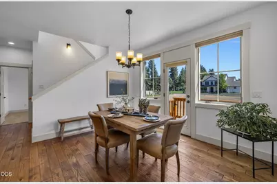 446 S Cottonwood Street, Sisters, OR 97759 - Photo 10