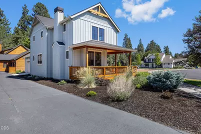 446 S Cottonwood Street, Sisters, OR 97759 - Photo 42
