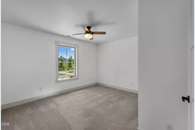 446 S Cottonwood Street, Sisters, OR 97759 - Photo 22