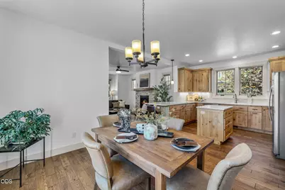 446 S Cottonwood Street, Sisters, OR 97759 - Photo 10