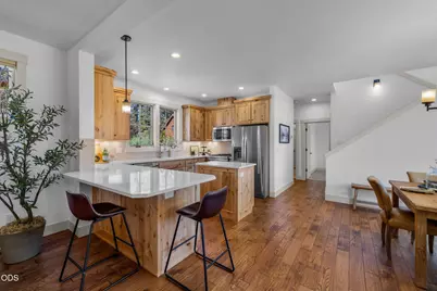 446 S Cottonwood Street, Sisters, OR 97759 - Photo 8