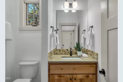 446 S Cottonwood Street, Sisters, OR 97759 - Photo 16