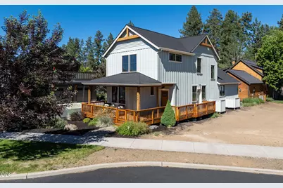 446 S Cottonwood Street, Sisters, OR 97759 - Photo 40