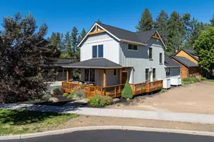446 S Cottonwood St, Sisters, OR 97759 - Photo 40