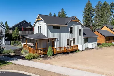 446 S Cottonwood Street, Sisters, OR 97759 - Photo 40