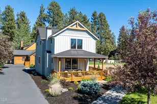 446 S Cottonwood St, Sisters, OR 97759 - Photo 44