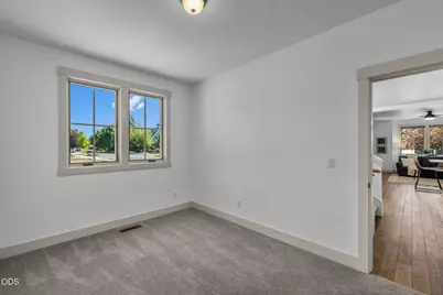 446 S Cottonwood Street, Sisters, OR 97759 - Photo 20