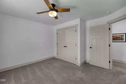446 S Cottonwood Street, Sisters, OR 97759 - Photo 22