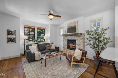 446 S Cottonwood Street, Sisters, OR 97759 - Photo 4