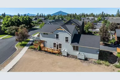 446 S Cottonwood Street, Sisters, OR 97759 - Photo 42