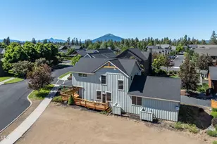 446 S Cottonwood St, Sisters, OR 97759 - Photo 42
