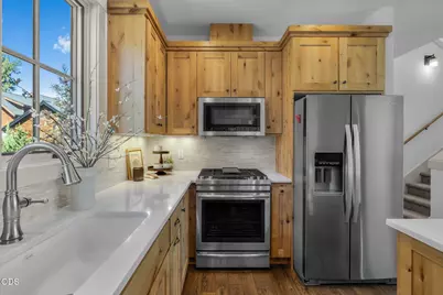 446 S Cottonwood Street, Sisters, OR 97759 - Photo 12