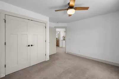 446 S Cottonwood Street, Sisters, OR 97759 - Photo 24