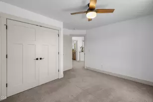 446 S Cottonwood St, Sisters, OR 97759 - Photo 24