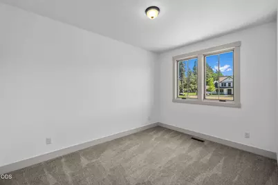 446 S Cottonwood Street, Sisters, OR 97759 - Photo 18