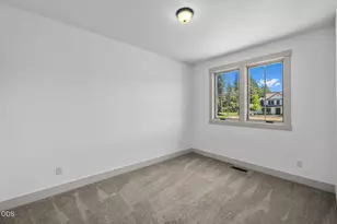 446 S Cottonwood St, Sisters, OR 97759 - Photo 18