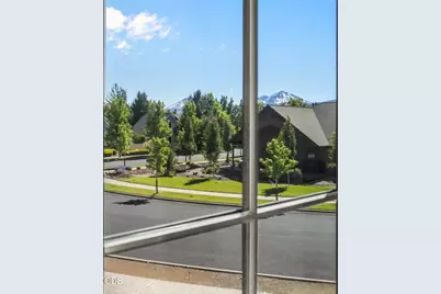 446 S Cottonwood Street, Sisters, OR 97759 - Photo 38