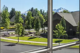 446 S Cottonwood St, Sisters, OR 97759 - Photo 38