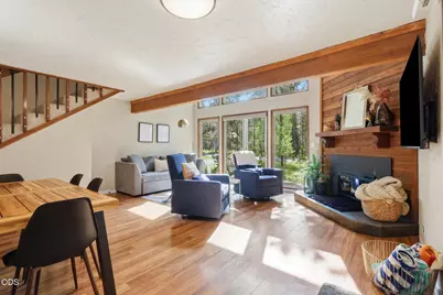 16693 Wagon Trail, Bend, OR 97707 - Photo 14