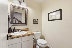 16693 Wagon Trail, Bend, OR 97707 - Photo 26