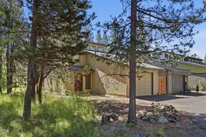 16693 Wagon Trail, Bend, OR 97707 - Photo 8