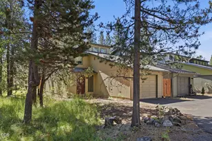 16693 Wagon Trail, Bend, OR 97707 - Photo 8