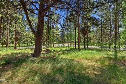 16693 Wagon Trail, Bend, OR 97707 - Photo 40
