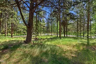 16693 Wagon Trail, Bend, OR 97707 - Photo 40