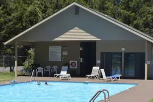 16693 Wagon Trail, Bend, OR 97707 - Photo 6