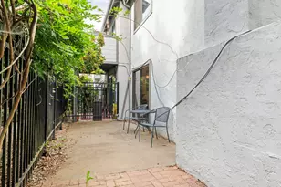 495 Chestnut St, Ashland, OR 97520 - Photo 22