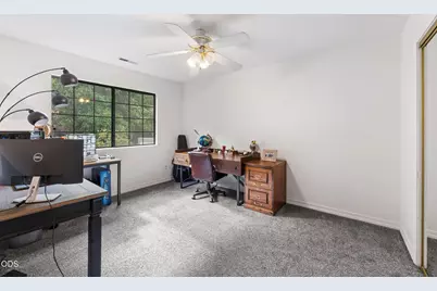 495 Chestnut Street #24, Ashland, OR 97520 - Photo 18