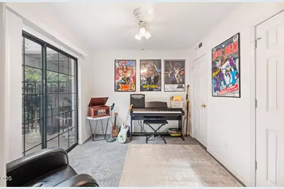 495 Chestnut Street #24, Ashland, OR 97520 - Photo 20