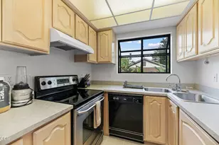 495 Chestnut St, Ashland, OR 97520 - Photo 14
