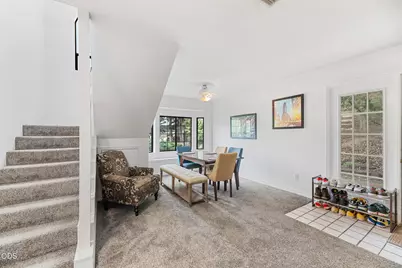 495 Chestnut Street #24, Ashland, OR 97520 - Photo 10