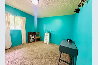 4423 Winter Avenue, Klamath Falls, OR 97603 - Photo 22