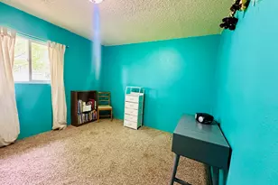 4423 Winter Ave, Klamath Falls, OR 97603 - Photo 22
