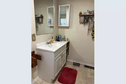 4423 Winter Avenue, Klamath Falls, OR 97603 - Photo 28