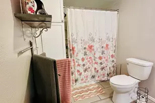 4423 Winter Ave, Klamath Falls, OR 97603 - Photo 14