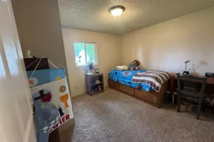 4423 Winter Ave, Klamath Falls, OR 97603 - Photo 18