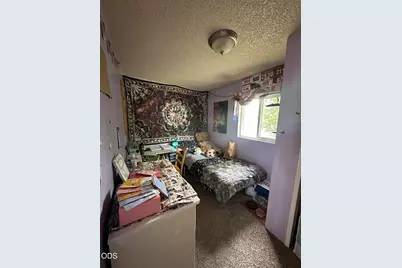 4423 Winter Avenue, Klamath Falls, OR 97603 - Photo 20