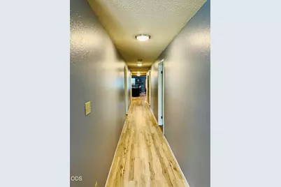 4423 Winter Avenue, Klamath Falls, OR 97603 - Photo 30