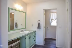 1956 Worthington Rd, Eagle Point, OR 97524 - Photo 16