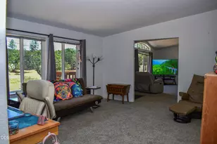 1956 Worthington Rd, Eagle Point, OR 97524 - Photo 30