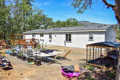 1956 Worthington Road, Eagle Point, OR 97524 - Photo 30