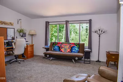 1956 Worthington Road, Eagle Point, OR 97524 - Photo 24